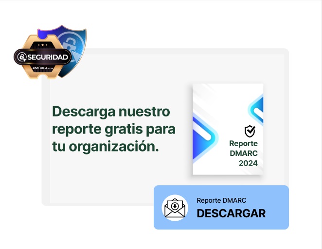 informe-dmarc-dkim-spf-google-yahoo-protocolo-dmarc-2024